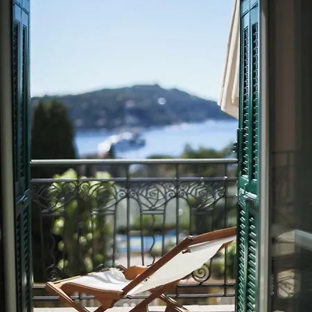 Palais Du Soleil Ap4163 Διαμέρισμα *