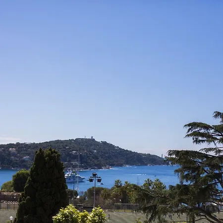 Palais Du Soleil Ap4163 Διαμέρισμα
